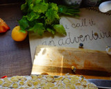 Foto del paso 2 de la receta: Tempeh