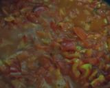 ટોમેટો સુપ (Tomato soup recipe in Gujarati) રેસીપી સ્ટેપ2ફોટો