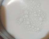 Foto del paso 1 de la receta: Salsa blanca