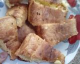 صورة لخطوة 1 من وصفة الكيك العادي العراقي 💏💏