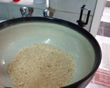 A picture of step 6 of Crispy Fried chicken.