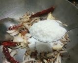 મિસળ પાવ(Misal Pav Recipe in Gujarati) રેસીપી સ્ટેપ2ફોટો