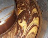 Foto del paso 7 de la receta: Torta Marmolada Fácil y rápido 😊