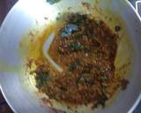 Chivda recipe step 4 photo