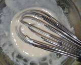 Yam nest recipe step 4 photo