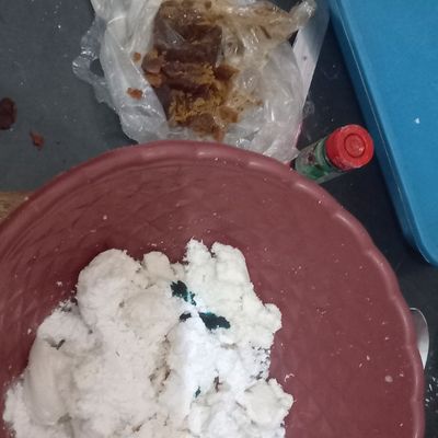 Langkah 3