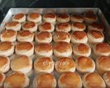 Foto langkah ke 8 dari resep Kue Skippy Simple, Renyah, Lumer dan Yummy.