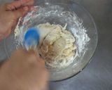 Foto del paso 2 de la receta: Enrolladito de queso