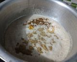 चिकन काली मिर्च रेसिपी चरण 5 फोटो