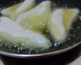 Foto langkah ke 2 dari resep Pisgor Pak Marda.