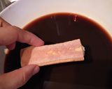 A picture of step 6 of Tiramisù -no alcohol recipe.