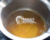 無奶無蛋無麵粉燕麥水果塔的食譜步驟9照片