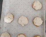 Foto del paso 18 de la receta: Conchas
