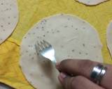 Pakwaan recipe step 4 photo