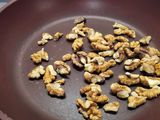 Házi zabszelet/egergiaszelet (glutén-,tej- és hozzáadott cukortól mentes)
