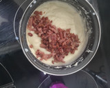 Foto del paso 6 de la receta: Alcachofas rellenas