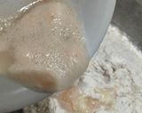 Foto langkah ke 3 dari resep Bakpao (No Mixer).