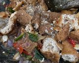 Foto langkah ke 5 dari resep Tahu Gejrot Asli Cirebon.