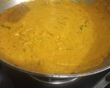 પનીર લબાબદાર (Paneer Lababdar Recipe In Gujarati) રેસીપી સ્ટેપ3ફોટો