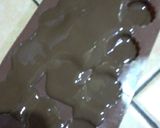 Foto del paso 5 de la receta: Bombones rellenos de limón
