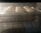 Foto del paso 15 de la receta: Garibaldis ✨
