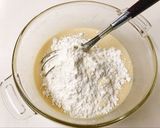 杏仁瓦片的食譜步驟1照片