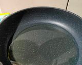 Foto langkah ke 7 dari resep Perkedel Tempe.