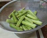 Crispy drumstick recipe step 4 photo