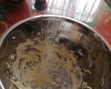 Foto del paso 1 de la receta: Garibaldis