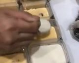 Foto langkah ke 9 dari resep Pudding Klapertaart.