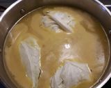 Foto del paso 6 de la receta: Tarongetes