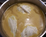 Foto del paso 6 de la receta: Tarongetes