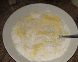 Foto del paso 1 de la receta: Nachos de copetín