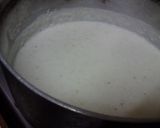 Foto del paso 7 de la receta: Torre de Panqueques Salado