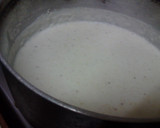 Foto del paso 7 de la receta: Torre de Panqueques Salado