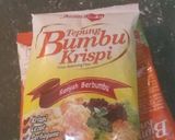 Foto langkah ke 2 dari resep Kuchkuch hot tahu/tahu tahu keju.