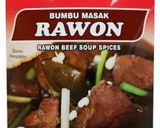 Foto langkah ke 2 dari resep Rawon bumbu instan.
