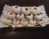 Bángombóc recept fázis 6 fotója