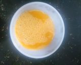 A picture of step 6 of Passion Mango Juice.