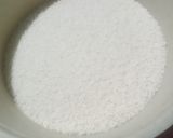 সাদা খিচুড়ি রেসিপির ধাপ 1 ছবি
