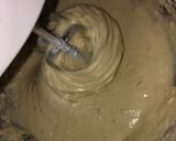 Foto del paso 3 de la receta: Budín de banana