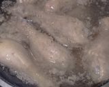 Foto langkah ke 1 dari resep 29. Semur ayam jawa.
