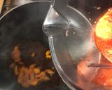Egusi soupmatakin girki3 hoto