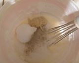 Tartármártás recept fázis 1 fotója