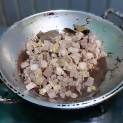 Langkah 2