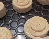 Foto del paso 8 de la receta: Rollos suaves
