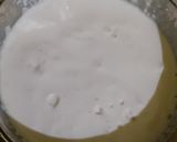 स्पोंजी इडली (sponji idli recipe in Hindi) रेसिपी चरण 1 फोटो