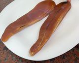 烏魚子的食譜步驟9照片