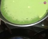Foto langkah ke 6 dari resep Dadar Gulung Salju.