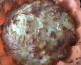 Foto del paso 5 de la receta: Baniza
